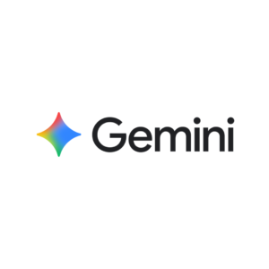 Google AI Pro – 1 Year Subscription (Gemini + 2TB Storage)
