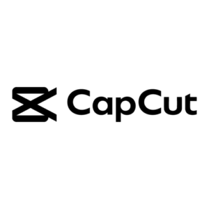 CapCut Pro 1 Month – Official Subscription