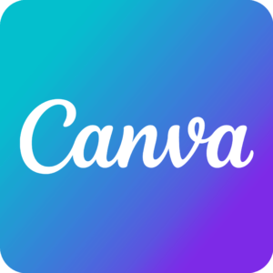 Canva Pro – 1 Year Subscription (Email Activation)