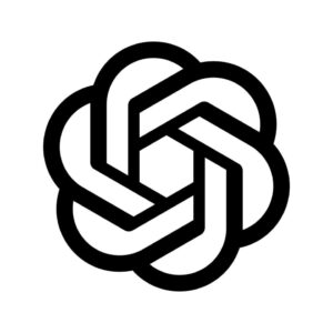 ChatGPT Go 12 Month Subscription – Private Access