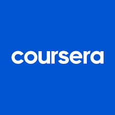 Coursera Plus – 1 Year Subscription