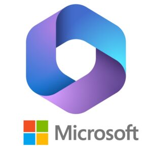 Microsoft Office 365 1 Year Subscription - Official License