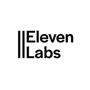 ElevenLabs Creator Plan – 1 Month (Private Access